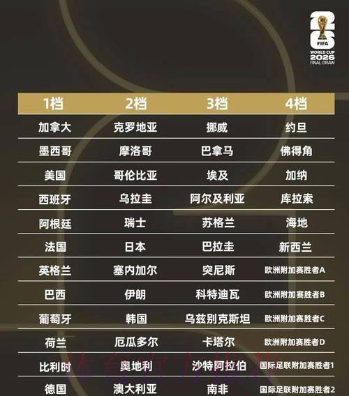 全面解析世界杯下注安卓入口地址的使用指南