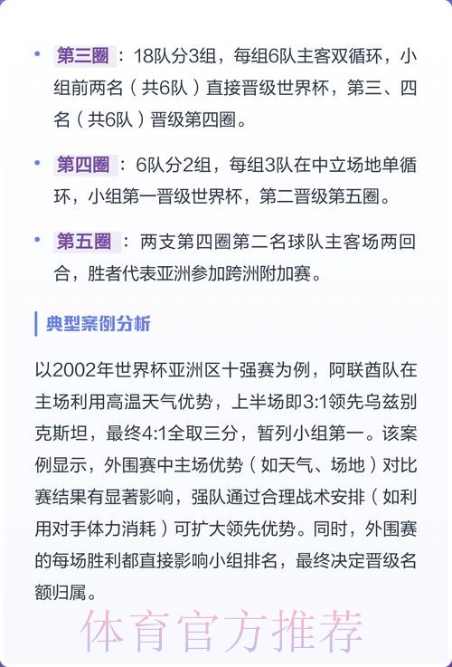 浅析世界杯外围平台的优势与比较