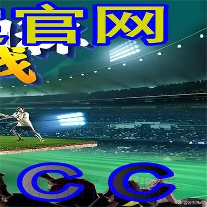 如何选择靠谱的世界杯外围网站推荐