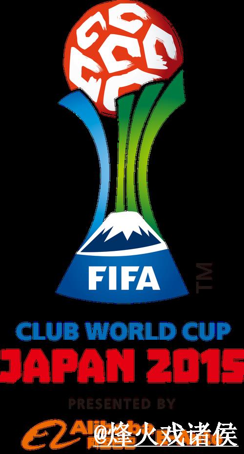 全面解析世界杯竞猜网站推荐