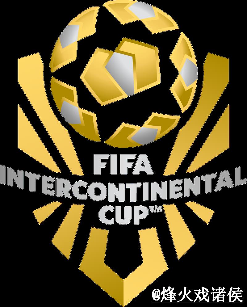 全面解析世界杯竞猜网站推荐