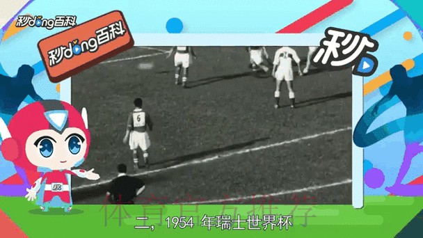 实时追踪世界杯比分动态更新