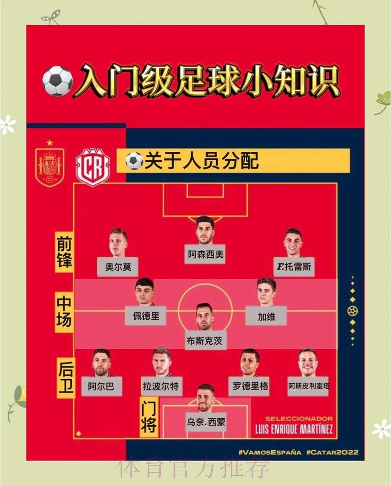 如何通过手机下注世界杯比赛：详细指南