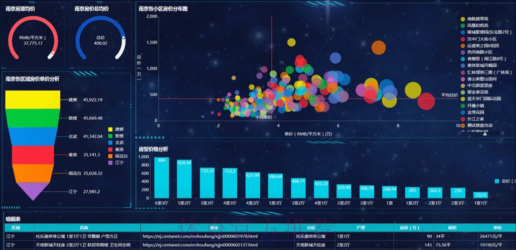 世界杯盘口实时热门动态解析 世界杯盘口实时热门动态解析