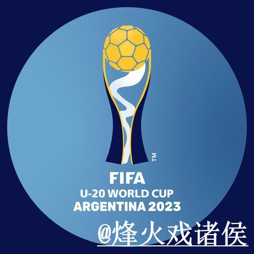 美加墨世界杯外围预测信息平台解析 美加墨世界杯外围预测信息平台解析