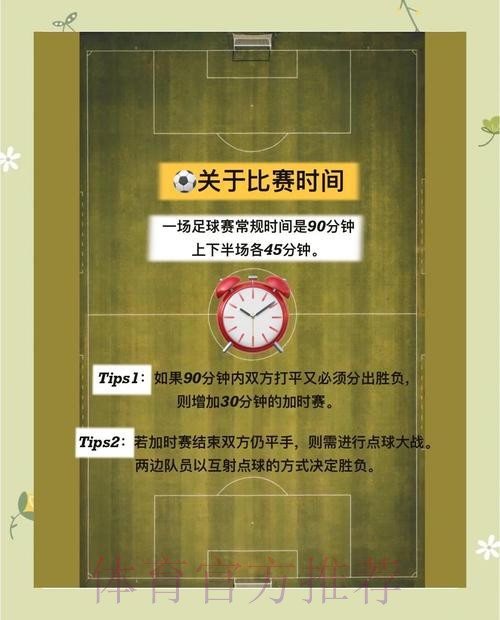 详解世界杯手机投注攻略与操作步骤